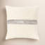 Coussin carré 100% laine Cason-631896612-631893968
