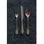 Natura Flatware Set-714908091