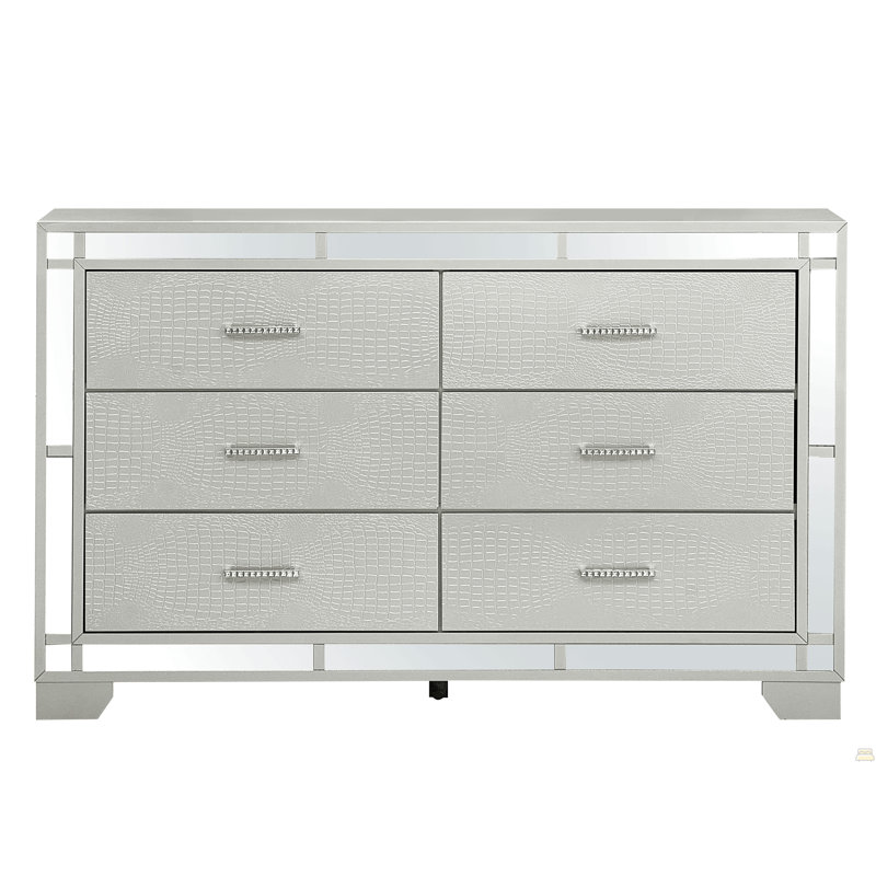 Commode