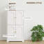60cm Sideboard