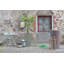 Liscio Di Siena Handmade Planter-1956085494-1956085489