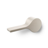 Left-Hand Trip Lever