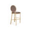 Tabouret Regina-86762926