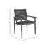 Harbor Patio Dining Armchair