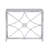 37" Console Table-63870975-63870972