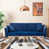 Blue Velvet selected