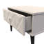 Tonsey End Table