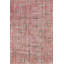 One-of-a-Kind 5'6" X 8'3" Area Rug