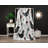 Duvet Cover-35187548