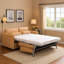 Canapé-lit Haven Fold-1274672198-1274672199