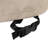 Steve Outdoor Cover-1642759656-1742241597