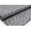 Tapis Azalea-1047508193