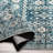 Dickison Geometric Indoor Rug-138724662