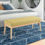 Banc rembourré Babbs-33309376