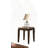 3PC Pack Coffee Table Set