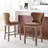 Grantham Upholstered Counter Stool-1909145320-1909145326