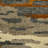 Husman Hand Tufted Abstract Indoor Rug-111187608