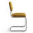 Walsh Velvet Dining Chair-1762555513