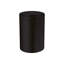 Universal Circular 1.32 Gallons Kitchen Trash Can-1296226481