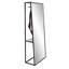 Miroir multi-fonctions O'Neill