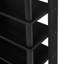 18 Pair Shoe Rack-1444681644