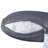 Louise Outdoor Conversation Set-1115621310-1115621307