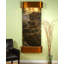 Stillmore Waterfall Fountain with Light-762809465-762809458-762809461