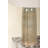 KEL Table Lamp by The Lifestyled Co