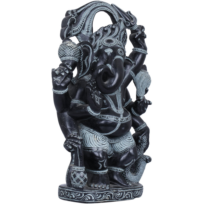 Figurine Ganesha
