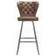 Tabouret de bar Rickman-2087275330-2104720561