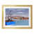 Oak Wood Frame is unavailable
