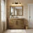 48 inch Single Bathroom Vanity-1274338153