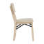 Chaise pliante Stakmore