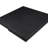Howund Coffee Table-94298280