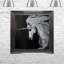 1 Piece Single Picture Frame Wall Art-33580310