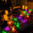 Jamina 9.96'' String Lights