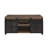 Huckell Coffee Table