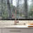Soap Dispenser-75808952