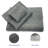 Cochrane Midweight Mulit-Size Set