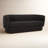 Atla 83.75'' Upholstered Sofa-349276450