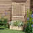 Natural Wood selected