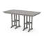 Ensemble repas pour 6 personnes Chinoiserie-95992043
