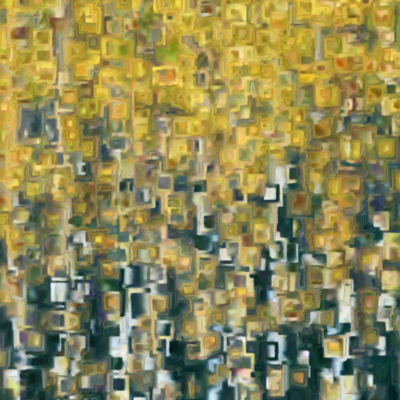«votre éclairage est devenu ! « isaiah 60:1 », reproduction d’impression sur toile, Toile tendue