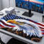 Polyester Desk Pad-427122490
