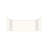 48'' W 34'' D Shower Base-33632401