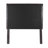 Lithonia Upholstered Headboard