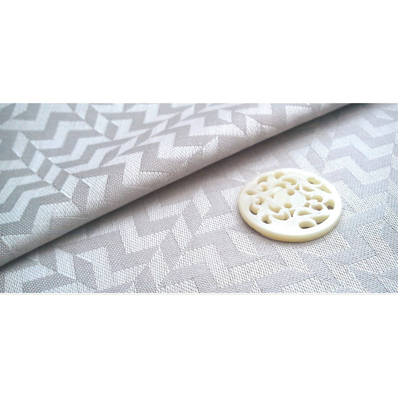 TrueStuff Duvet Cover