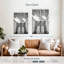 Lilie Brooklyn Passage-108357433