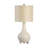 Porcelain Table Lamp