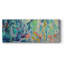 «Downpour Butterflies» sur impression sur toile-813591886